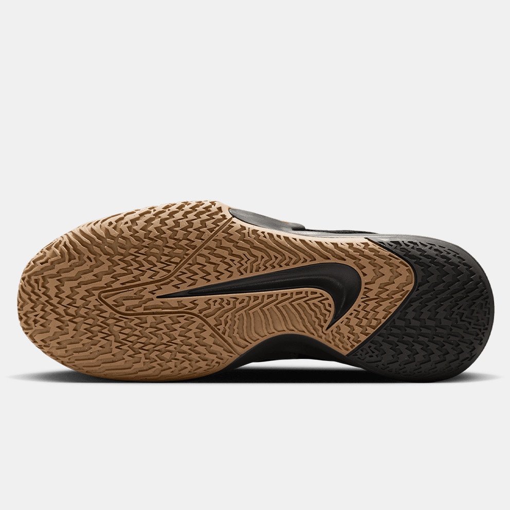 Nike Precision 7 Ανδρικά Μπασκετικά Παπούτσια
