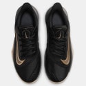 Nike Precision 7 Ανδρικά Μπασκετικά Παπούτσια
