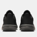 Nike Precision 7 Ανδρικά Μπασκετικά Παπούτσια