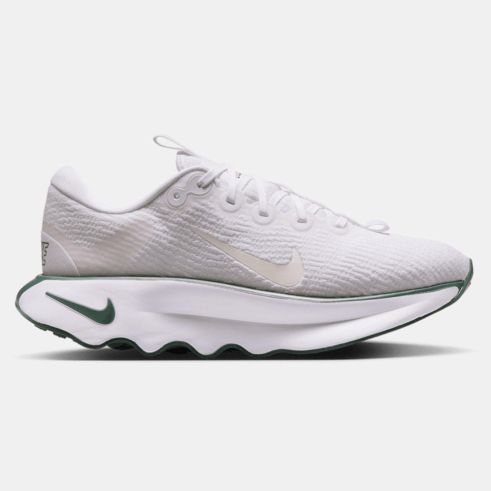 Nike Motiva Women's Shoes