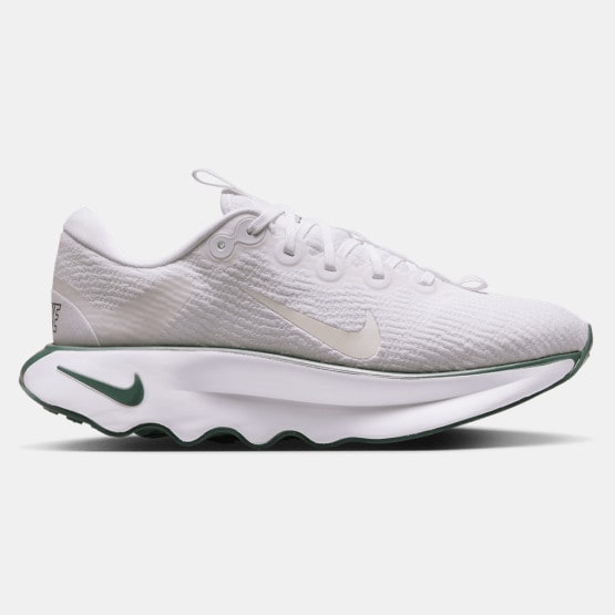 Nike Motiva Women's Shoes