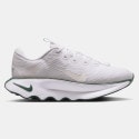 nike-wmns-motiva