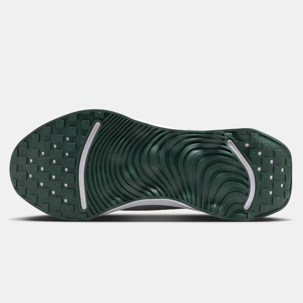 Nike Motiva Women's Shoes