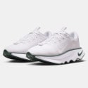 Nike Motiva Women's Shoes