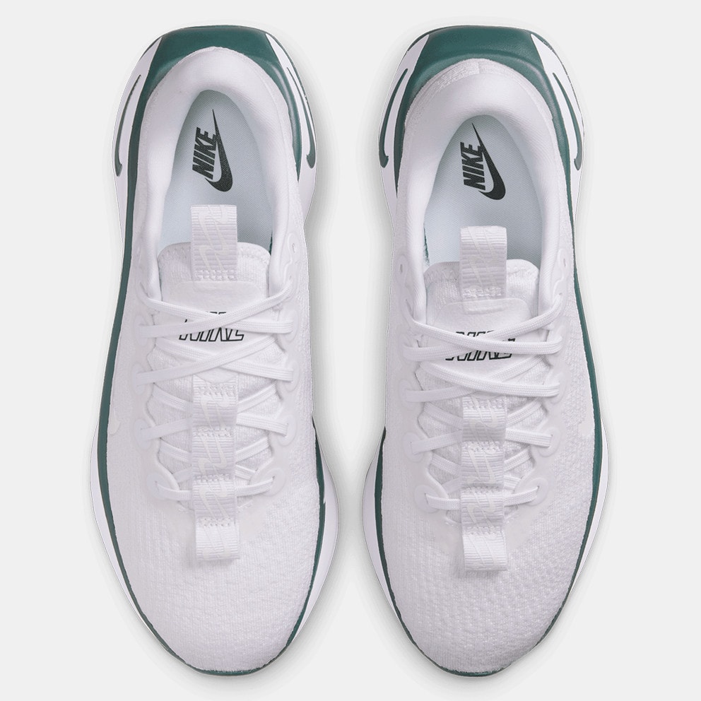 Nike Motiva Women's Shoes