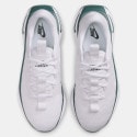 Nike Motiva Women's Shoes