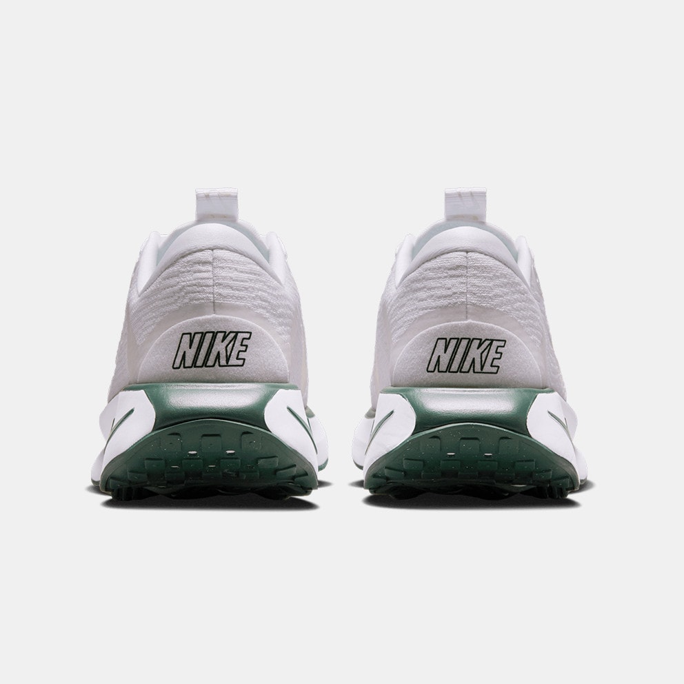 Nike Motiva Women's Shoes
