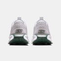 Nike Motiva Women's Shoes