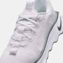 Nike Motiva Women's Shoes