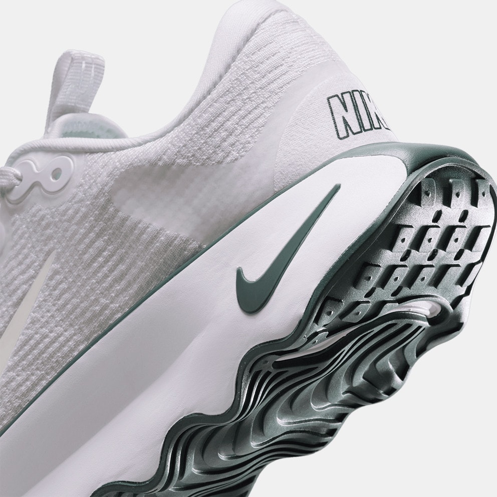 Nike Motiva Women's Shoes