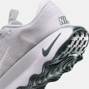 Nike Motiva Women's Shoes