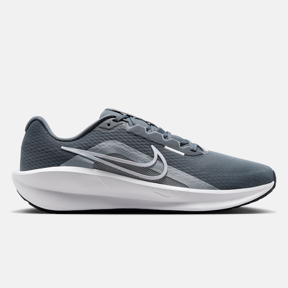 Nike Downshifter 13 Men's Running Shoes