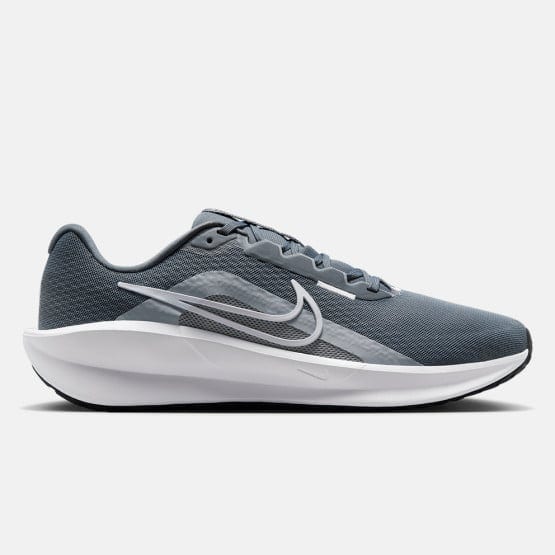 Nike Downshifter 13 Men's Running Shoes