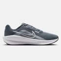 Nike Downshifter 13 Men's Running Shoes