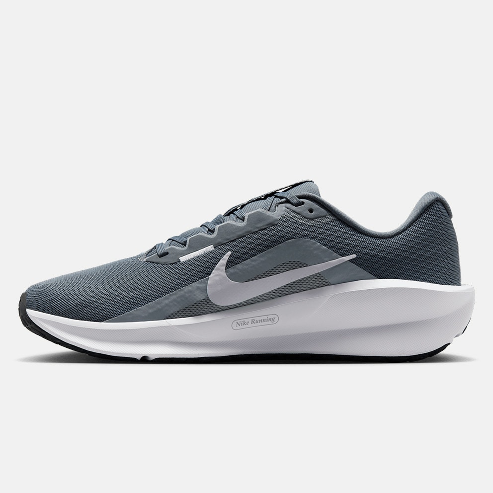 Nike Downshifter 13 Men's Running Shoes