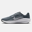 Nike Downshifter 13 Men's Running Shoes