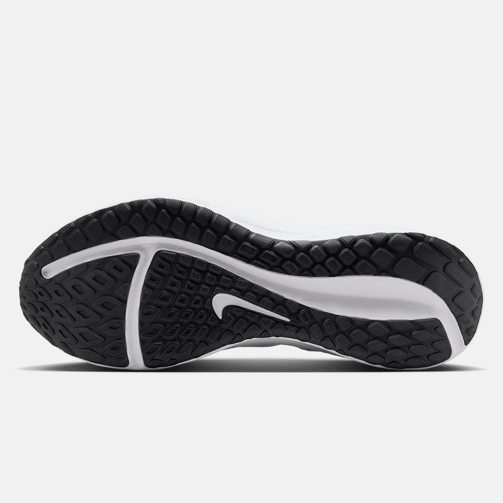 Nike Downshifter 13 Men's Running Shoes