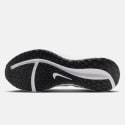 Nike Downshifter 13 Men's Running Shoes