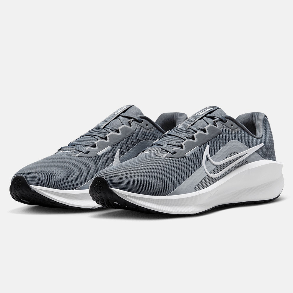 Nike Downshifter 13 Men's Running Shoes