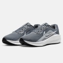 Nike Downshifter 13 Men's Running Shoes