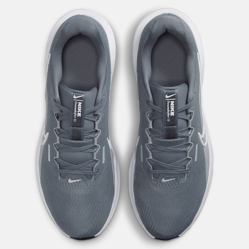 Nike Downshifter 13 Men's Running Shoes