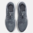 Nike Downshifter 13 Men's Running Shoes