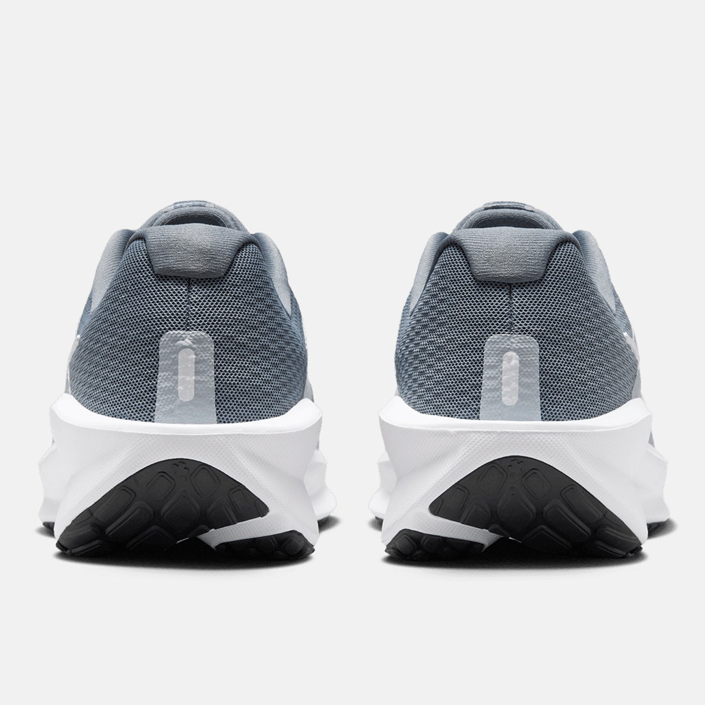 Nike Downshifter 13 Men's Running Shoes