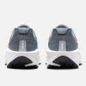Nike Downshifter 13 Men's Running Shoes