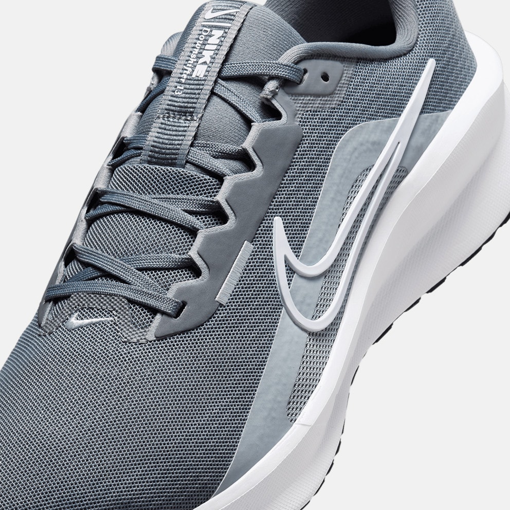 Nike Downshifter 13 Men's Running Shoes