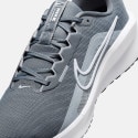 Nike Downshifter 13 Men's Running Shoes