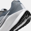 Nike Downshifter 13 Men's Running Shoes