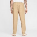 Nike Club Μen's Trackpants