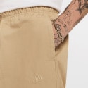 Nike Club Μen's Trackpants