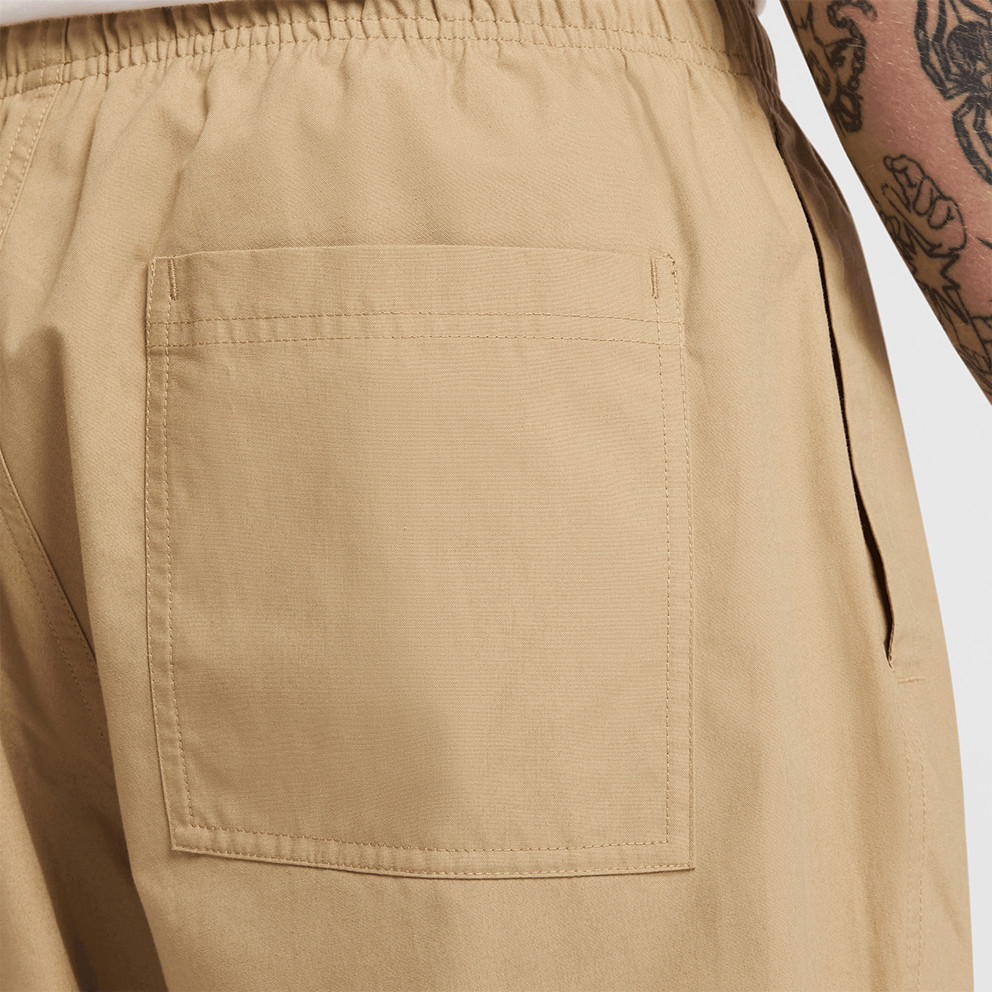 Nike Club Μen's Trackpants