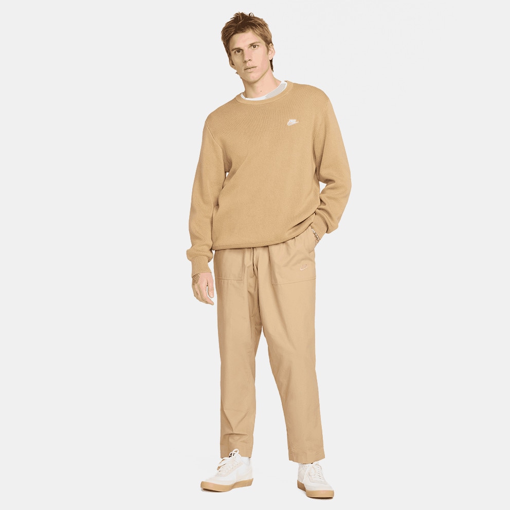 Nike Club Μen's Trackpants