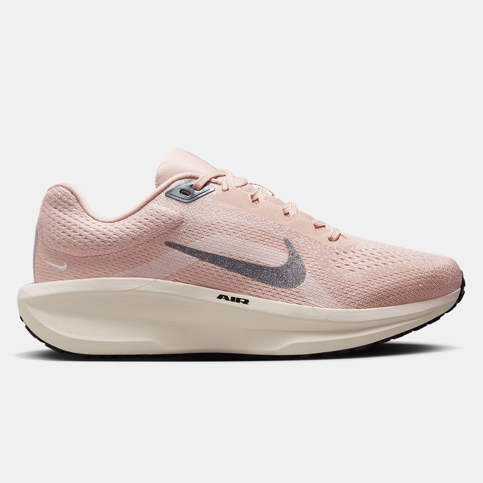 Nike Air Winflo 11 PRM Women's Running Shoes