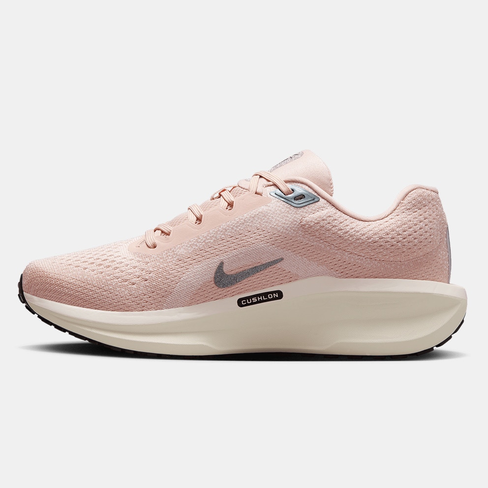 Nike Air Winflo 11 PRM Women's Running Shoes