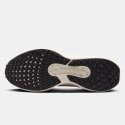 Nike Air Winflo 11 PRM Women's Running Shoes