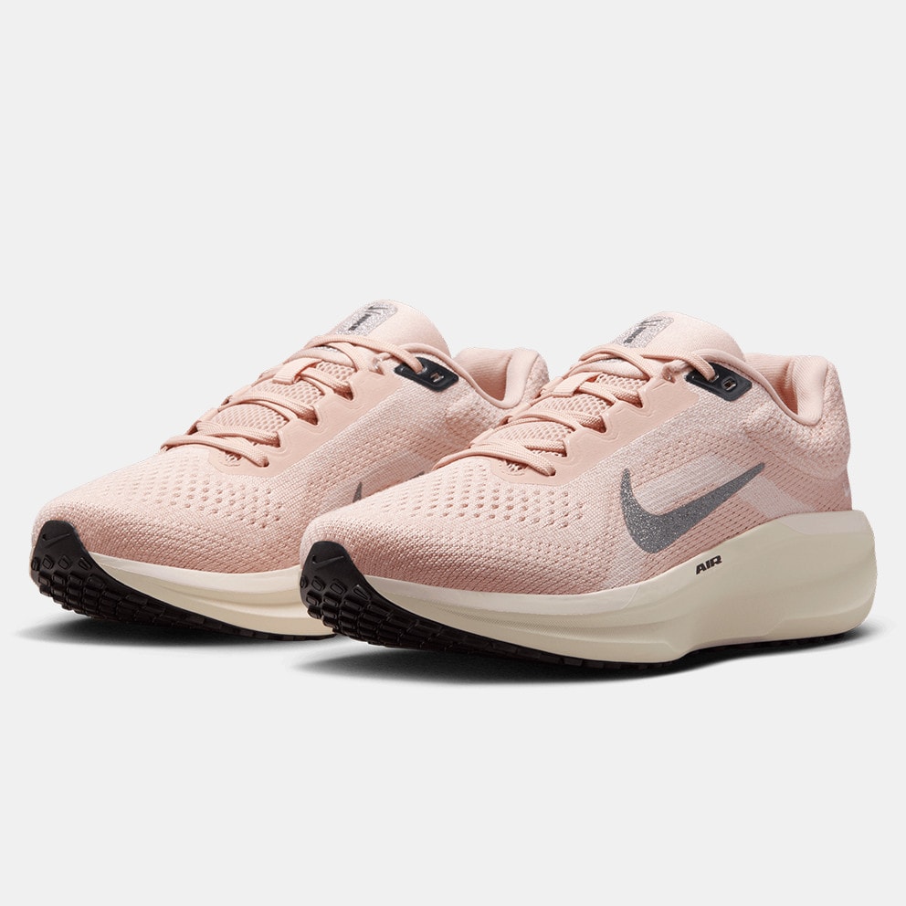 Nike Air Winflo 11 PRM Women's Running Shoes