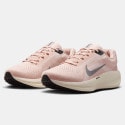 Nike Air Winflo 11 PRM Women's Running Shoes