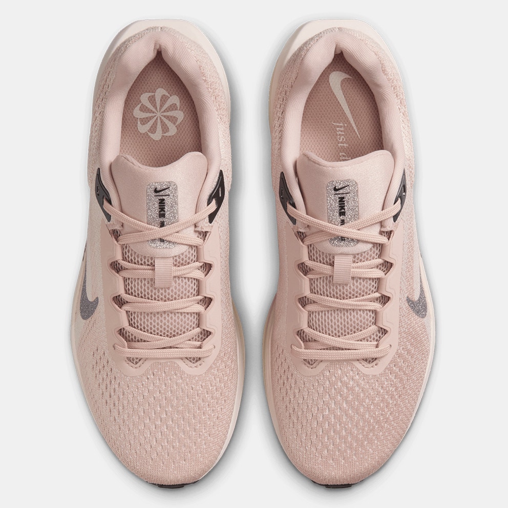 Nike Air Winflo 11 PRM Women's Running Shoes