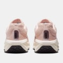 Nike Air Winflo 11 PRM Women's Running Shoes