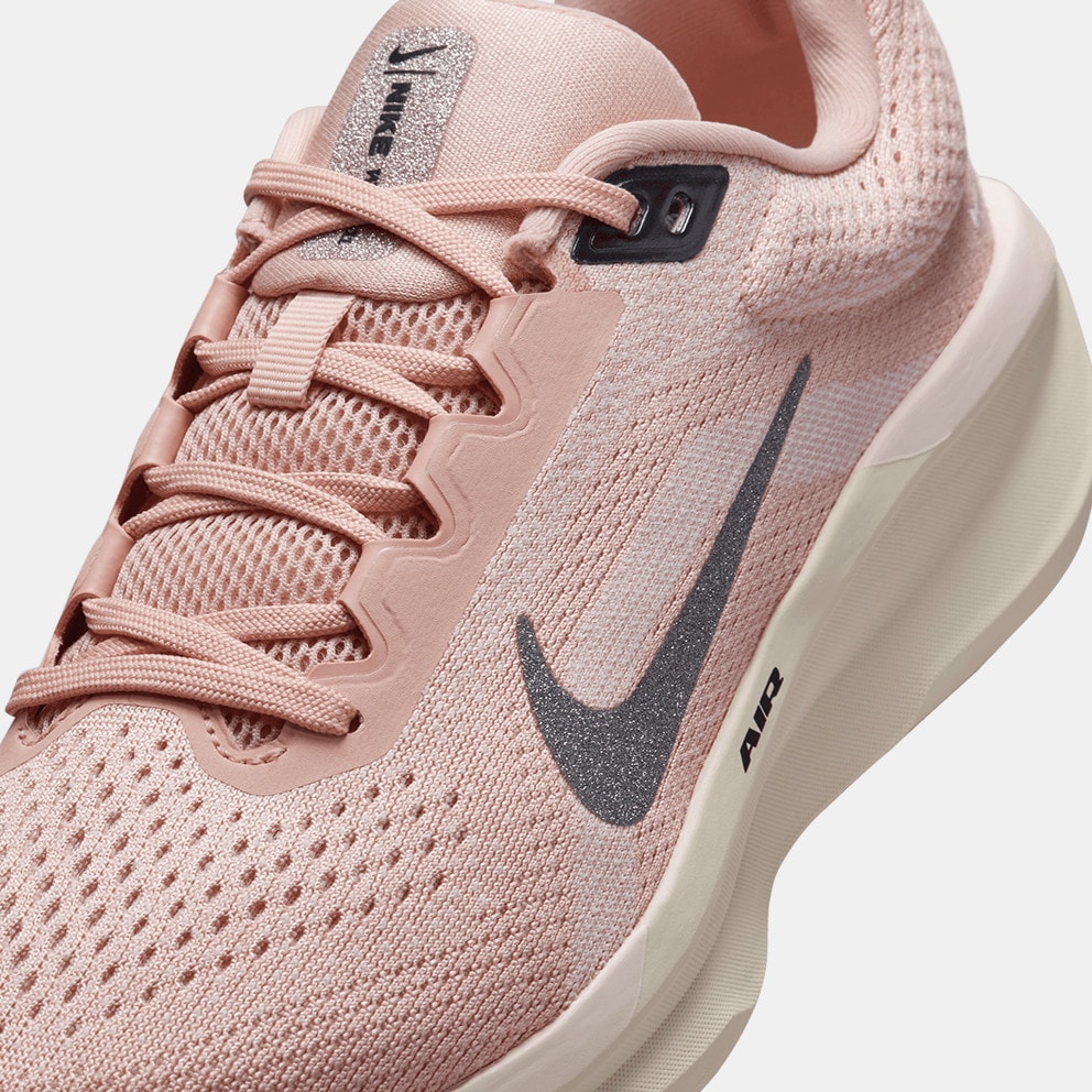 Nike Air Winflo 11 PRM Women's Running Shoes
