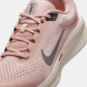 Nike Air Winflo 11 PRM Women's Running Shoes