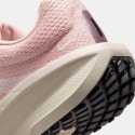 Nike Air Winflo 11 PRM Women's Running Shoes