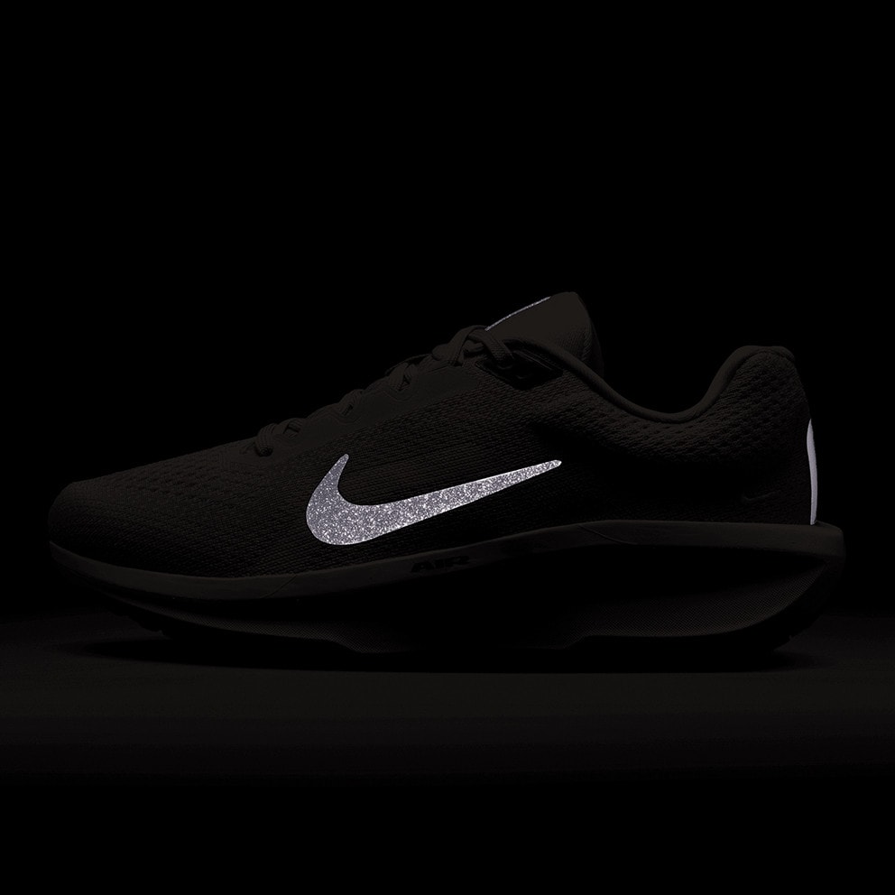 Nike Air Winflo 11 PRM Women's Running Shoes
