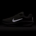 Nike Air Winflo 11 PRM Women's Running Shoes