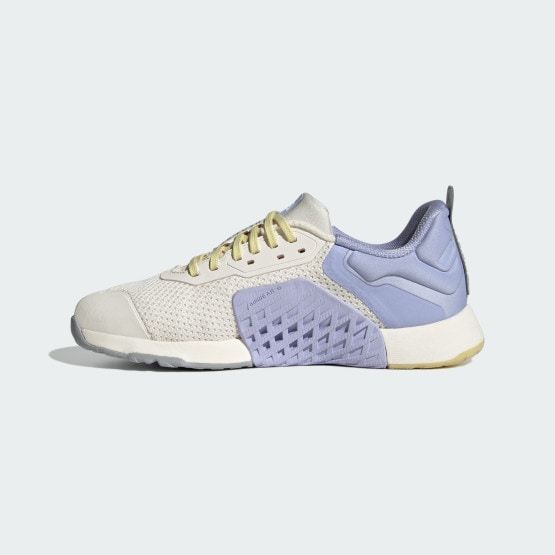 adidas Dropset 3 Shoes