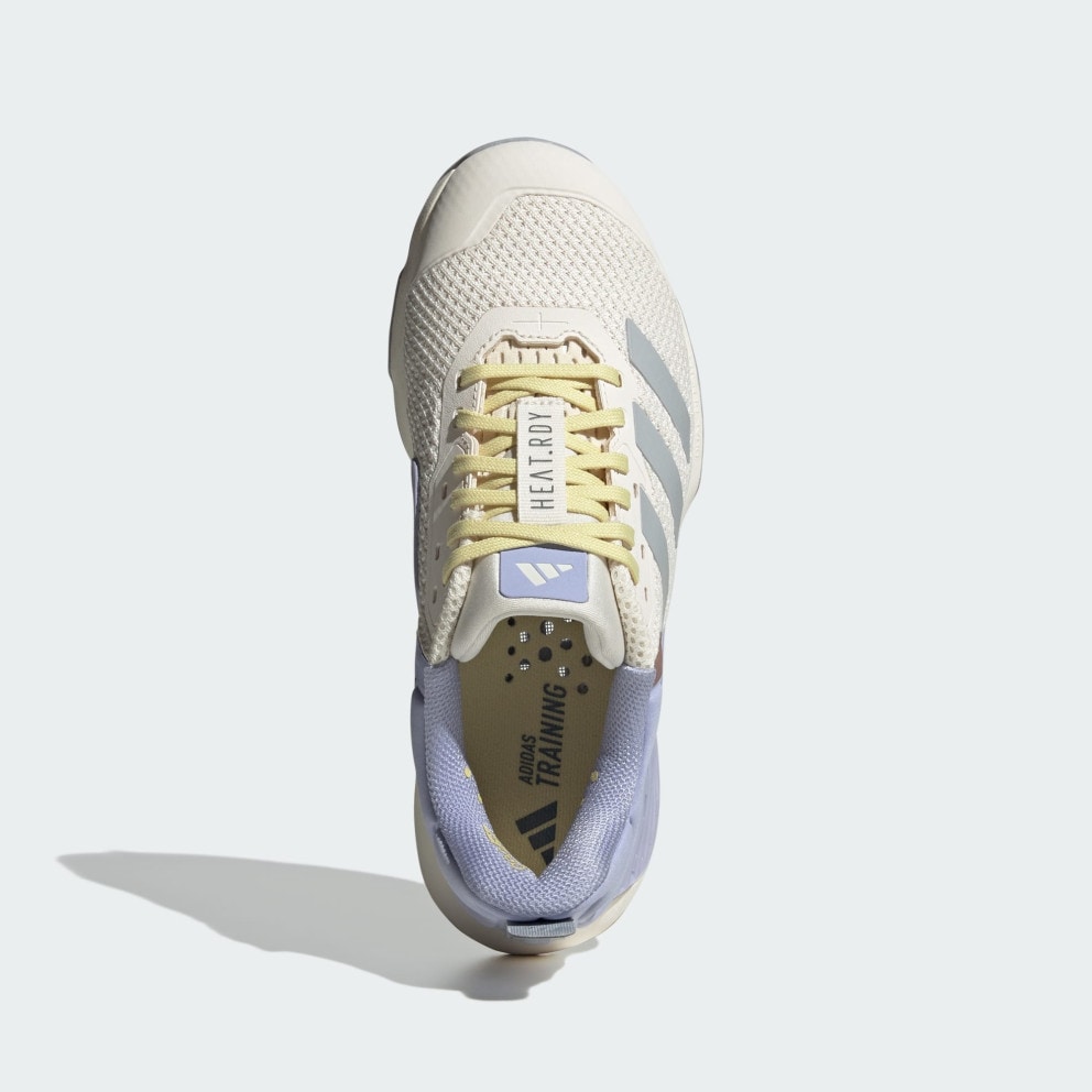 adidas Dropset 3 Shoes
