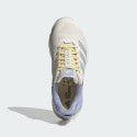 adidas Dropset 3 Shoes